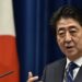 Ex-premiê japonês Shinzo Abe é assassinado a tiros em comício