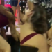 Mulheres protagonizam porrada dentro de bar em Humaitá por causa de chifre; vídeo