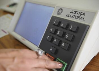 TSE libera consulta ao local de votação aos eleitores: veja onde é o seu