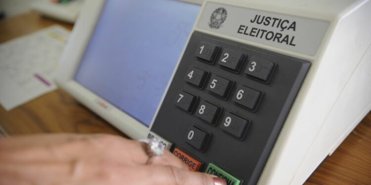 TSE libera consulta ao local de votação aos eleitores: veja onde é o seu