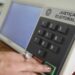 TSE libera consulta ao local de votação aos eleitores: veja onde é o seu
