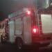 Incêndio destrói casa em Manaus e animais são encontrados carbonizados; veja o vídeo