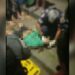 Suspeito de assalto é morto com tiro na cabeça em Manaus