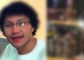 VÍDEO: Jovem é assassinado em choperia de Manaus e mulher se desespera: ‘Socorro’