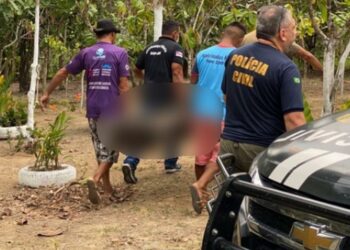 Mulher morre em abrigo após sofrer acidente em bar na Zona Leste de Manaus