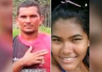 JUSTIÇA – Homem é condenado a 15 anos por matar ex com tiro no olho no Careiro Castanho