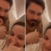 Casal ioiô: após término, Maiara e Fernando se reconciliam pela 10ª vez e expõem para o mundo vê