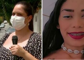 Advogada da brasileira presa na Tailândia é detida por tráfico de drogas