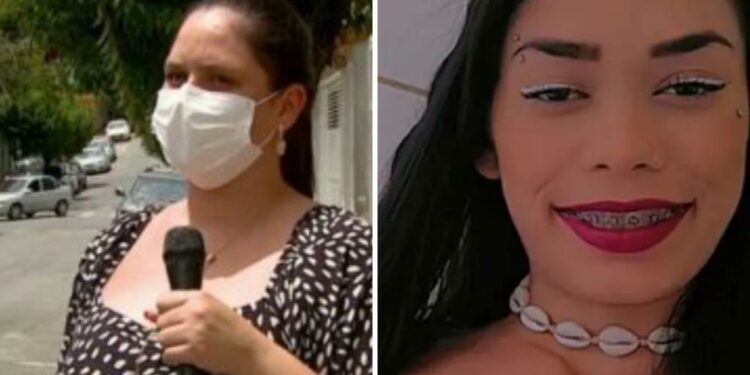 Advogada da brasileira presa na Tailândia é detida por tráfico de drogas