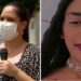 Advogada da brasileira presa na Tailândia é detida por tráfico de drogas