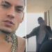 Rapper Filipe Ret é alvo da PC suspeito de distribuir maconha em festa de bacanas