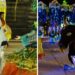 Neste final de semana, Sambódromo receberá bumbás de Manaus no 64º Festival Folclórico do Amazonas 