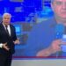 Sikêra Jr. se irrita com repórter que defendia zagueiro Renan e o manda ‘ir a merd@’; Veja vídeo