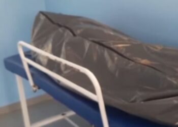 Jovem de 16 anos sai de casa para matar traficante e acaba morto com tiro na cabeça no AM