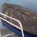 Jovem de 16 anos sai de casa para matar traficante e acaba morto com tiro na cabeça no AM