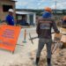 Mais de 17 mil moradores são beneficiados com água potável na torneira, em comunidades do Jorge Teixeira