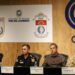 Polícia confirma 18 mortes após operação; 16 são suspeitos de ligação com o crime