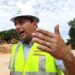 Após abandonar AM-070, Amazonino tenta “surfar” no trabalho de Wilson Lima