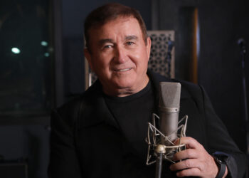 Amado Batista faz show nesta quinta-feira em Manaus e em setembro em São Gabriel da Cachoeira