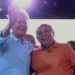 PSDB e Cidadania confirmam convenção estadual da federação para 30 de julho