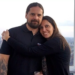 Aos 52 anos, morre esposa de Andreas Kisser, da banda Sepultura