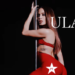 Anitta desautoriza PT a usar imagem dela na eleição: ‘Não sou petista’
