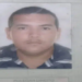 Homem é executado com 26 tiros enquanto comemorava aniversário da filha