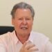 ’Querem acabar com a Zona Franca’, alerta Arthur em vídeo sobre medida que amplia lista de exceções dos benefícios