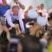 ‘O nome do meu mandato será respeito ao Amazonas’, diz Arthur Neto em evento que oficializa candidaturas do PSDB-Cidadania