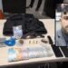 Homem que tentou matar vereador Dione Carvalho foi preso em Manaus