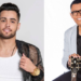 Jerry Smith e o cantor gospel Anderson Freire são as atrações dos 90 anos de Manacapuru