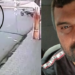 Vídeo: Empresário bêbado atropela homens, menino de 8 anos e foge; ele foi preso depois