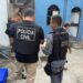 Bebê de 2 meses morre sufocado após mãe dormir em cima dele na rede, em Manaus