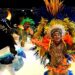 Movimento Marujada organiza Festa da Vitória do Boi Caprichoso em Manaus