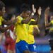 Brasil encara Paraguai por vaga na final da Copa América Feminina