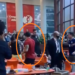 Confusão e pancadaria agitam praça de alimentação do shopping Manauara após suspeita de roubo; veja o vídeo
