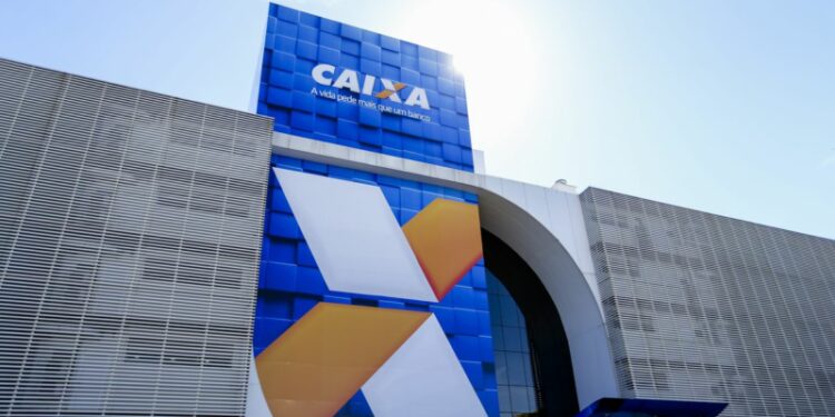 Caixa aumenta faixas de renda para Casa Verde e Amarela