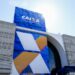 Caixa aumenta faixas de renda para Casa Verde e Amarela