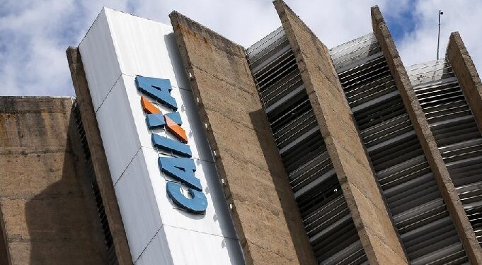Diretor da Caixa é encontrado morto na sede do banco em Brasília
