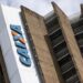 Diretor da Caixa é encontrado morto na sede do banco em Brasília