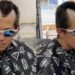 Calvão de cria é moda em barbearias em todo o Brasil