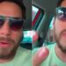 Vídeo: Sebastião Júnior não leva desaforo pra casa e detona presidente do Garantido: ‘safadeza’