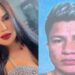 Dona da ‘Mydrestore’ é presa suspeita de envolvimento com quadrilha que matou comerciante no AM