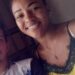 Homem mata esposa a facadas e escreve na parede ‘perdão’ com sangue dela