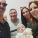 Gari que devolveu carteira com dinheiro recebe presente de desconhecidos