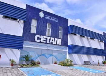 Cetam oferta 31 mil vagas em diversos cursos nesta terça-feira (2)