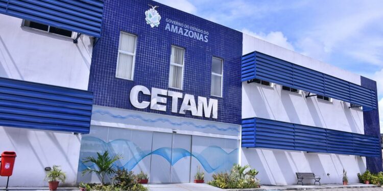 Cetam oferta 31 mil vagas em diversos cursos nesta terça-feira (2)