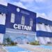Cetam oferta 31 mil vagas em diversos cursos nesta terça-feira (2)