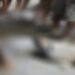 “Chora” é executado a tiros em plena Praça dos Bois