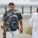 Confira: Eduardo Ribeiro e Ponta Negra recebem shows gratuitos neste domingo (24)